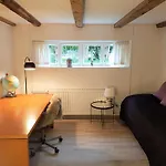 Koege Guesthouse Koge