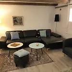 Guest house Koege Guesthouse