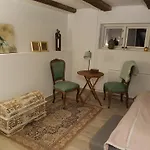 Koege Guesthouse Guest house Koge