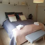 Koege Guesthouse Guest house