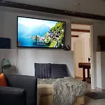 Koege Guesthouse Pensión Koge