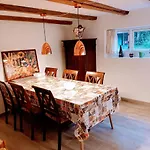 Koege Guesthouse
