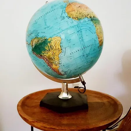 Koege Guesthouse Koge