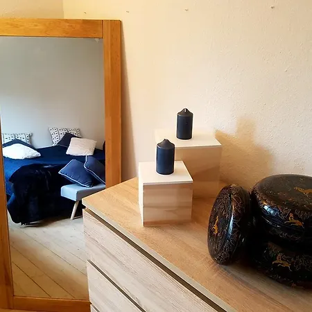 Koege Guesthouse 3* Koge