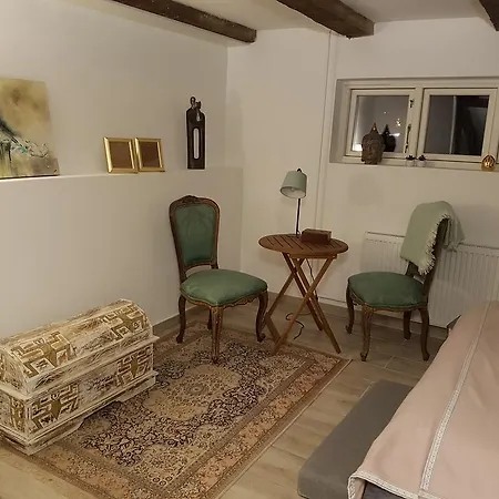 Koege Guesthouse Pensión Koge