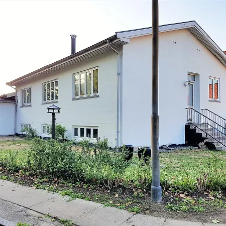 Koege Guesthouse Koge