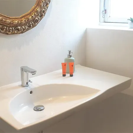 Koege Guesthouse Koge