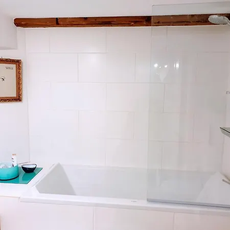 Koege Guesthouse 3* Koge