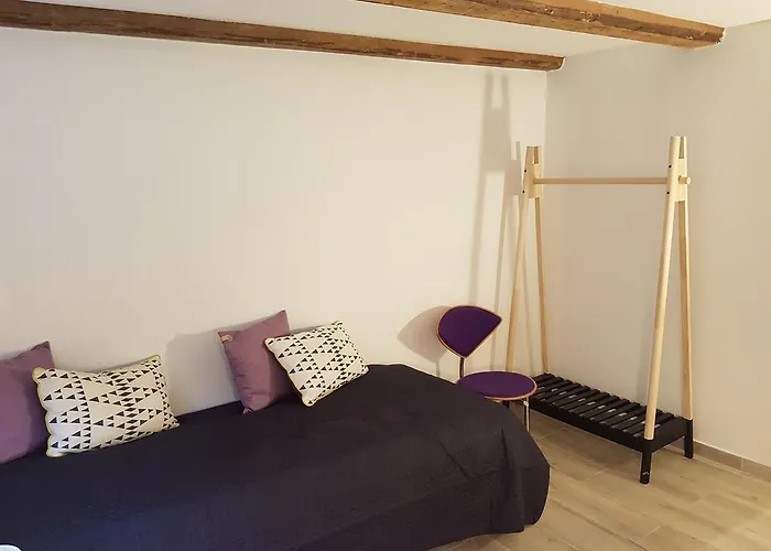 Гостевой дом Koege Guesthouse Кёге