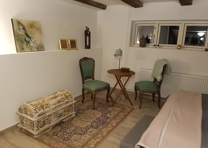 Koege Guesthouse Penzion Koge