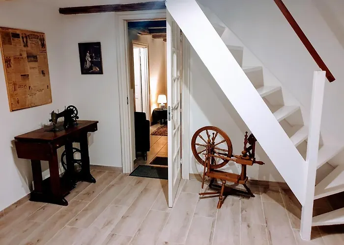 Penzion Koege Guesthouse Koge